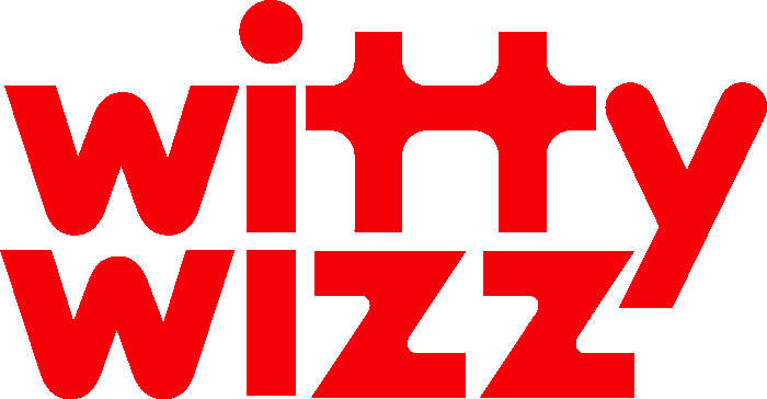 Witty Wizz